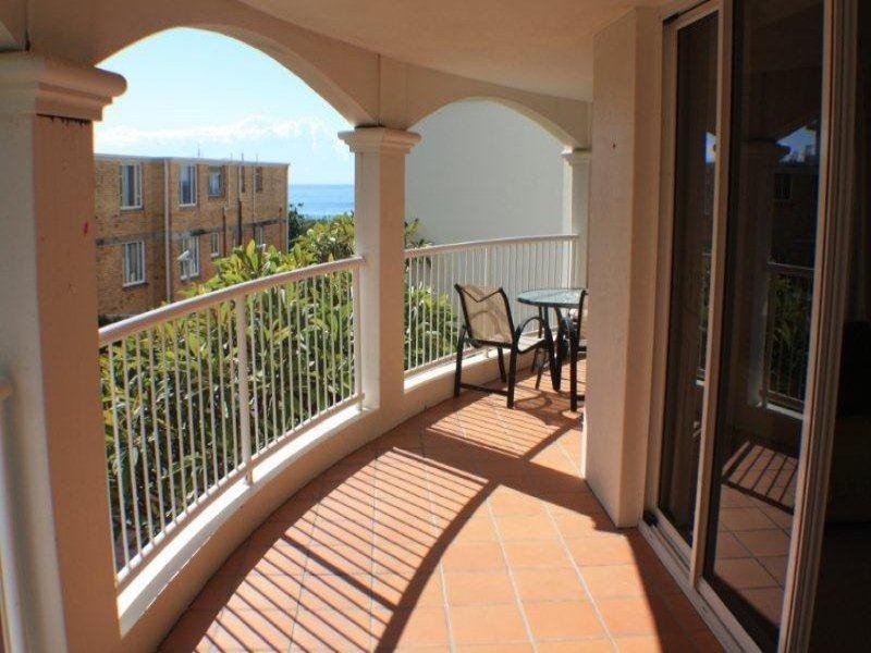 9/7 Elkhorn Avenue, Surfers Paradise QLD 4217