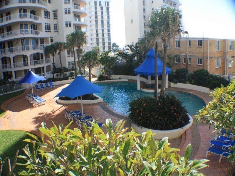 9/7 Elkhorn Avenue, Surfers Paradise QLD 4217