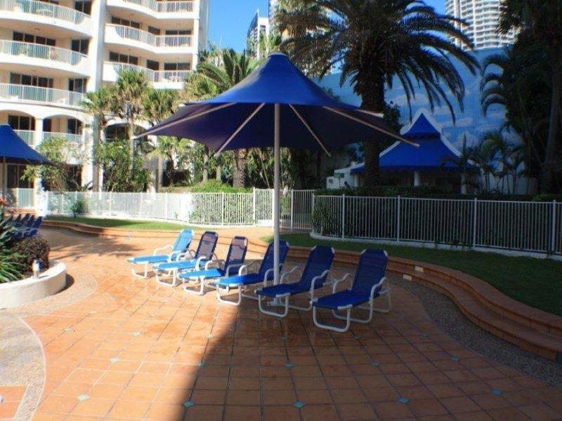 9/7 Elkhorn Avenue, Surfers Paradise QLD 4217