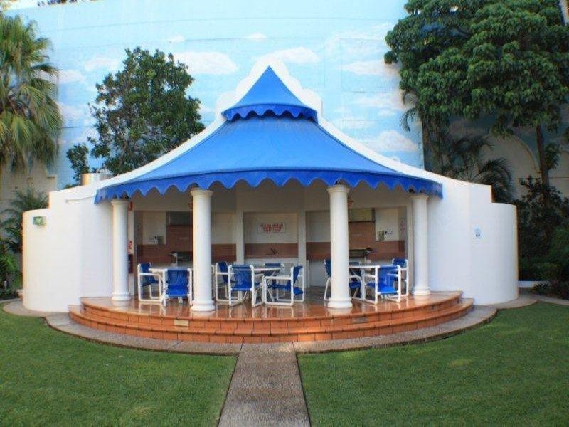 9/7 Elkhorn Avenue, Surfers Paradise QLD 4217