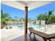 14 Bombala Street, Broadbeach Waters QLD 4218