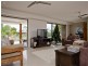 14 Bombala Street, Broadbeach Waters QLD 4218