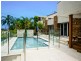 14 Bombala Street, Broadbeach Waters QLD 4218