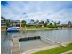 14 Bombala Street, Broadbeach Waters QLD 4218