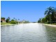 14 Bombala Street, Broadbeach Waters QLD 4218