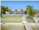 14 Bombala Street, Broadbeach Waters QLD 4218