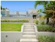 14 Bombala Street, Broadbeach Waters QLD 4218