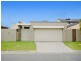 14 Bombala Street, Broadbeach Waters QLD 4218