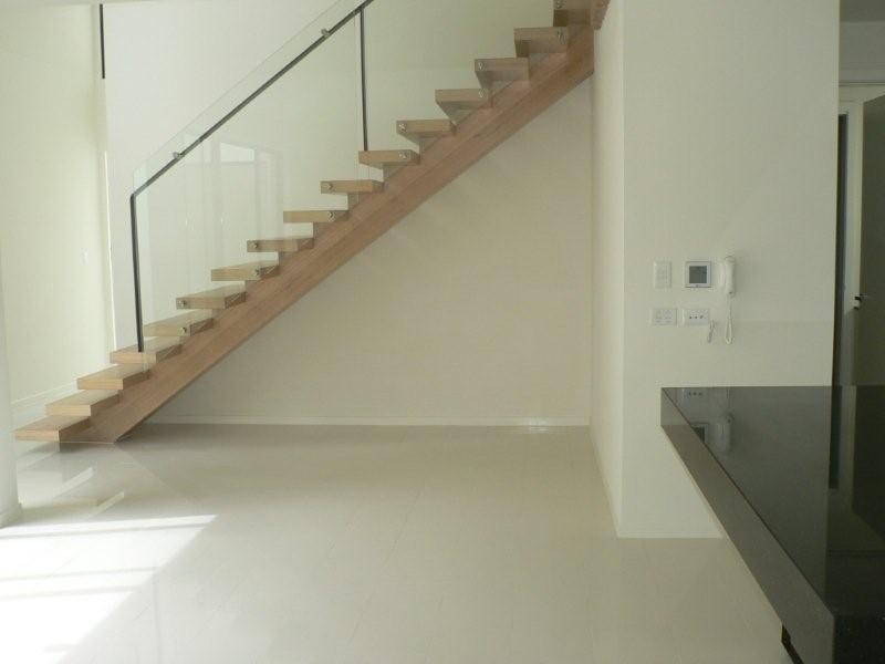 10004 The Boulevade, Benowa QLD 4217