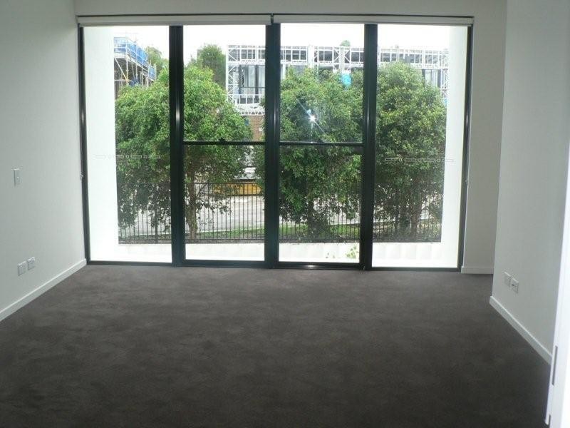 10004 The Boulevade, Benowa QLD 4217