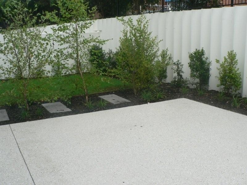 10004 The Boulevade, Benowa QLD 4217