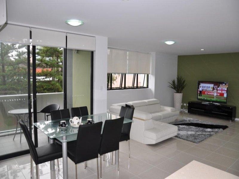 3 Beach Parade, Surfers Paradise QLD 4217