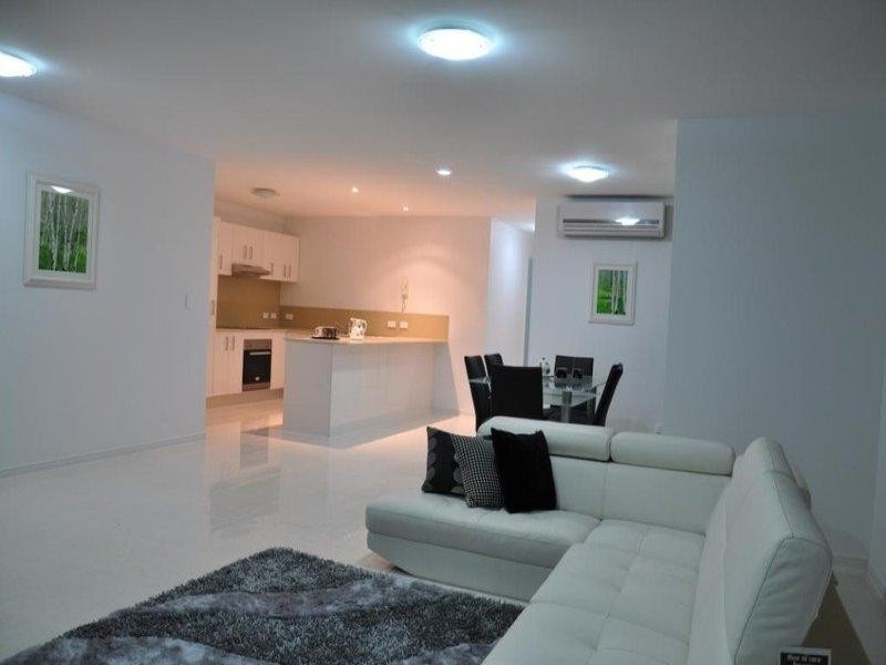 3 Beach Parade, Surfers Paradise QLD 4217