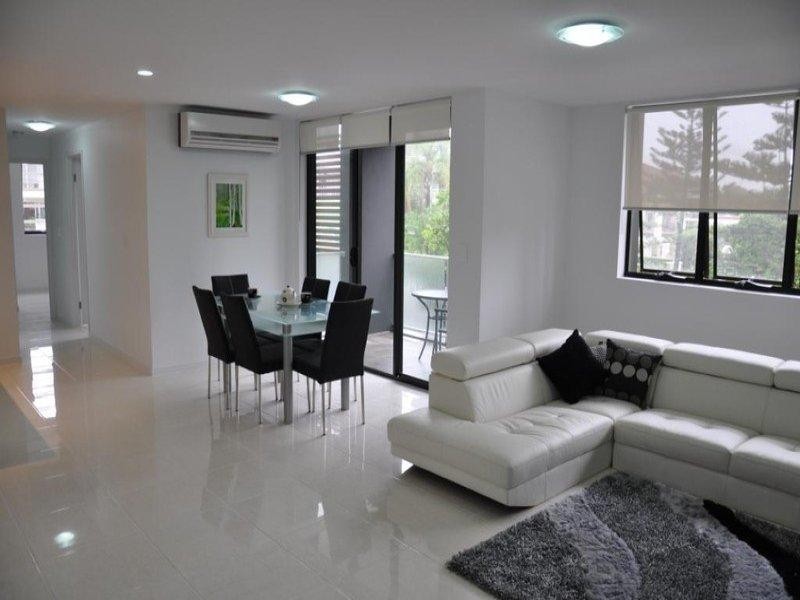 3 Beach Parade, Surfers Paradise QLD 4217