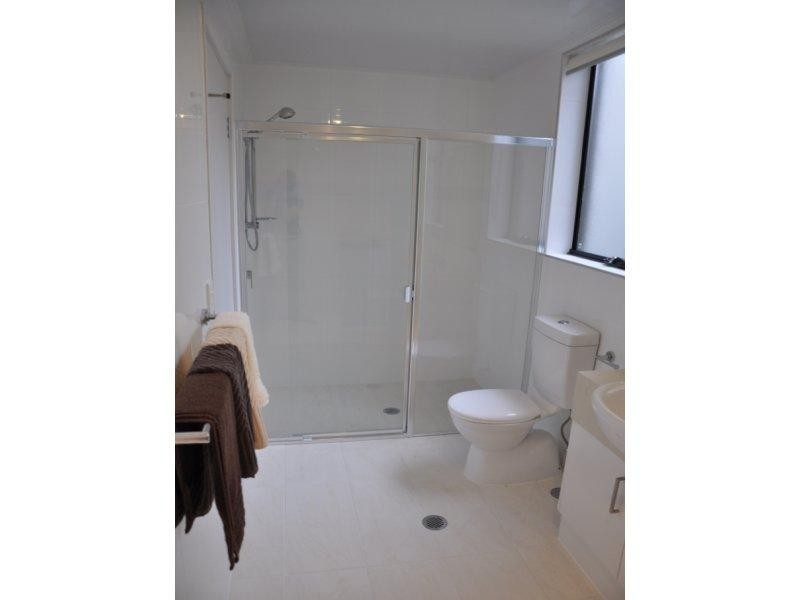 3 Beach Parade, Surfers Paradise QLD 4217