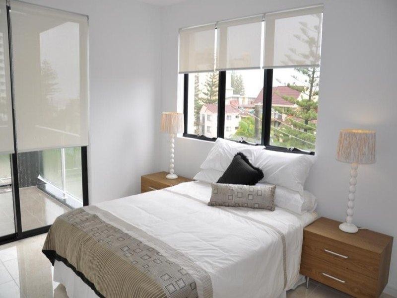 3 Beach Parade, Surfers Paradise QLD 4217