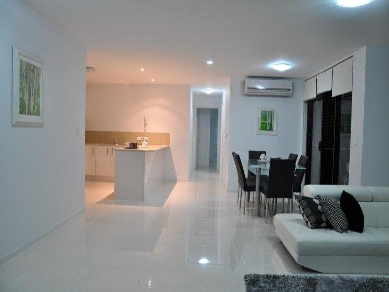 3 Beach Parade, Surfers Paradise QLD 4217