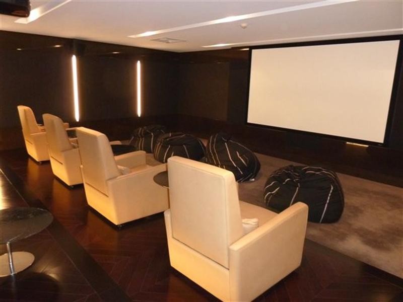 2801 Oracle 4 Charles Avenue, Broadbeach QLD 4218