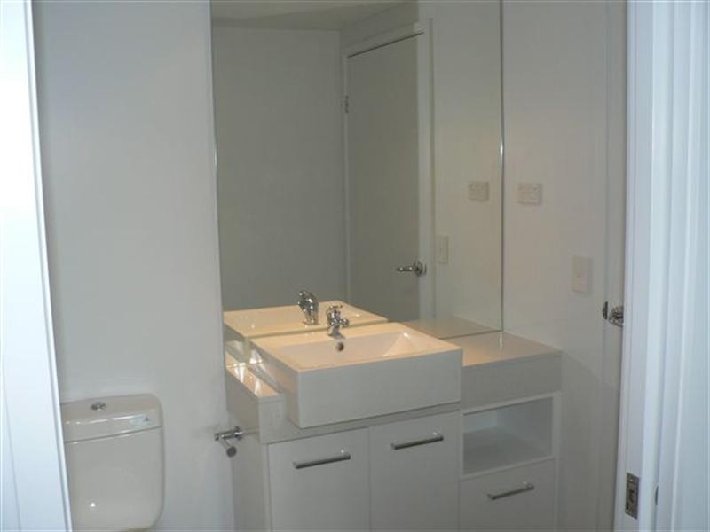 110 Cove 35 Madang Crescent, Runaway Bay QLD 4216