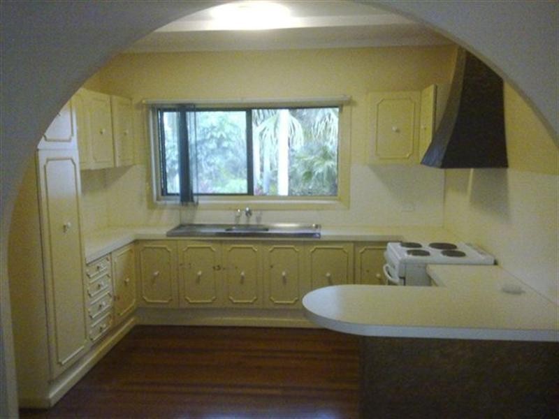 4/29 Peninsular Drive, Surfers Paradise QLD 4217