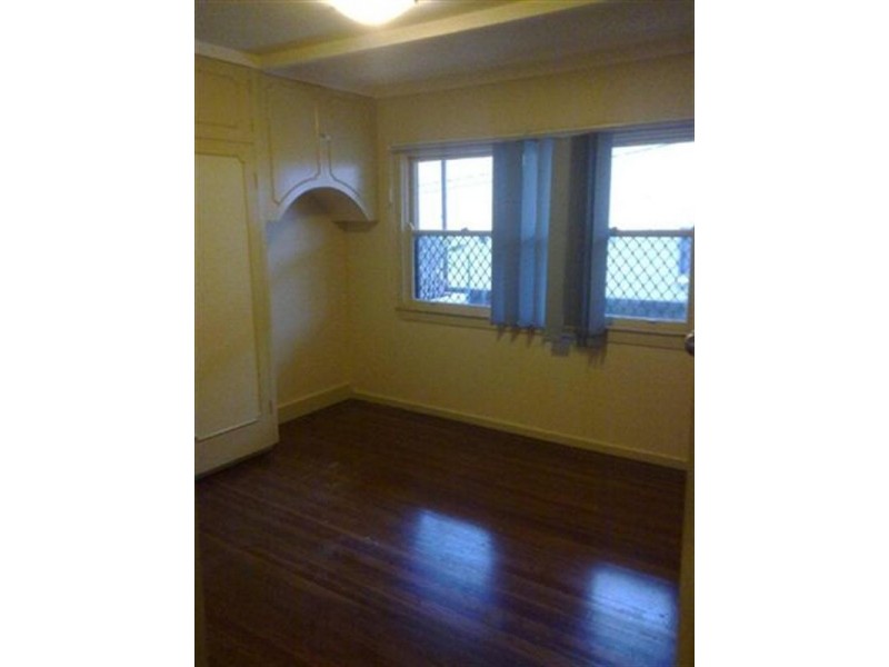 4/29 Peninsular Drive, Surfers Paradise QLD 4217