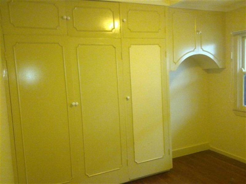 4/29 Peninsular Drive, Surfers Paradise QLD 4217