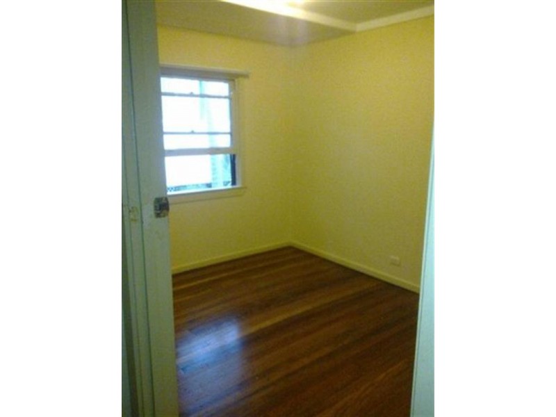 4/29 Peninsular Drive, Surfers Paradise QLD 4217