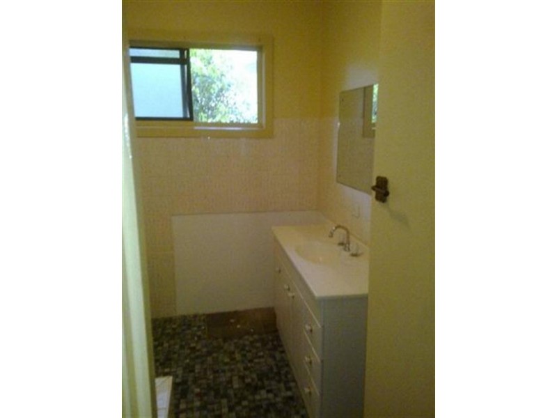 4/29 Peninsular Drive, Surfers Paradise QLD 4217