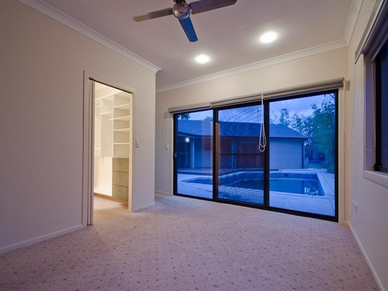 22 Wildwood Court, Surfers Paradise QLD 4217