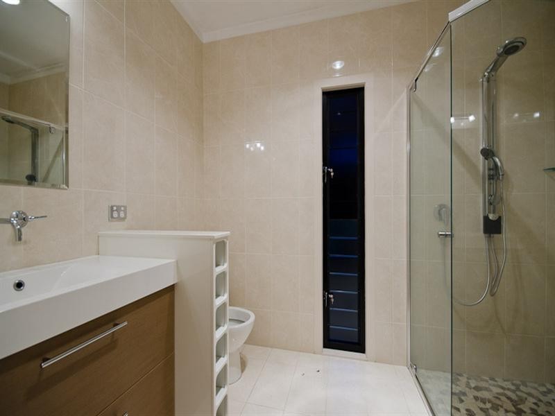 22 Wildwood Court, Surfers Paradise QLD 4217