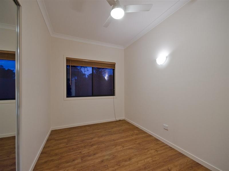 22 Wildwood Court, Surfers Paradise QLD 4217