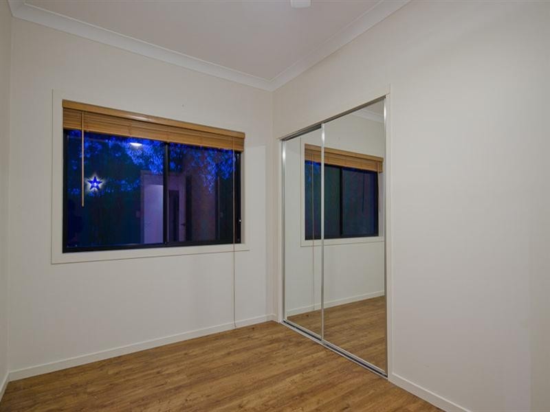 22 Wildwood Court, Surfers Paradise QLD 4217