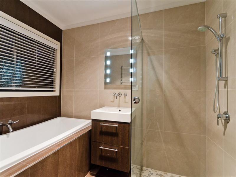 22 Wildwood Court, Surfers Paradise QLD 4217