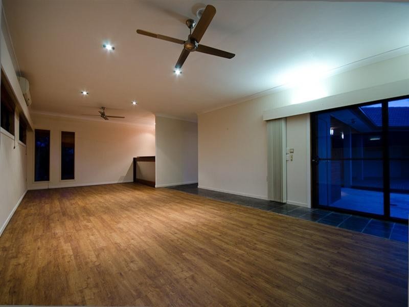 22 Wildwood Court, Surfers Paradise QLD 4217