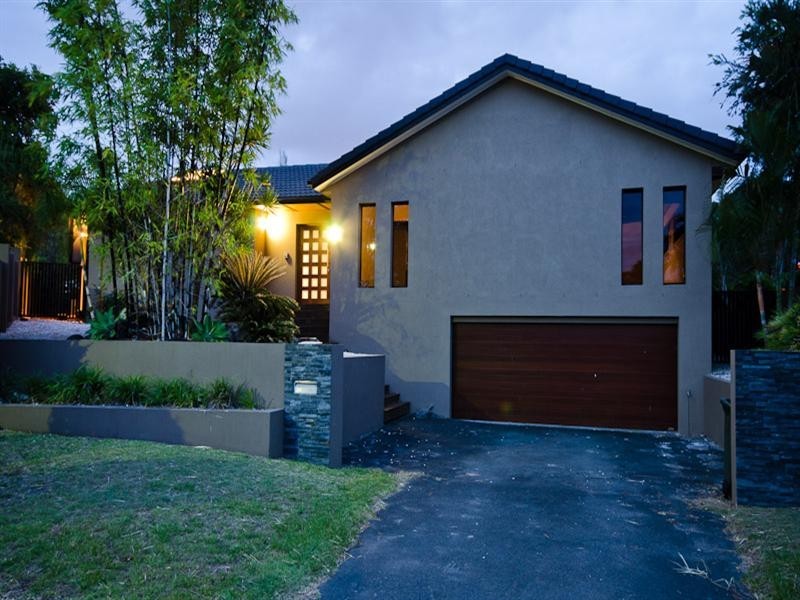 22 Wildwood Court, Surfers Paradise QLD 4217