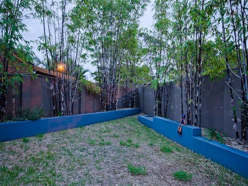 22 Wildwood Court, Surfers Paradise QLD 4217