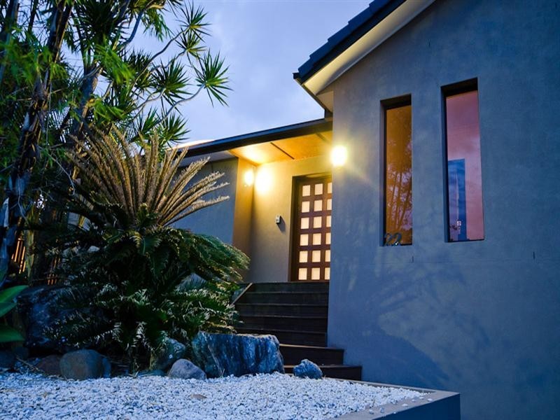 22 Wildwood Court, Surfers Paradise QLD 4217