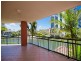 106/1 Paradise Island, Surfers Paradise QLD 4217