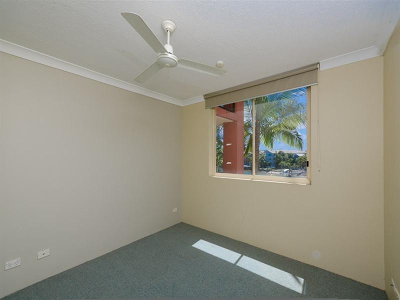 106/1 Paradise Island, Surfers Paradise QLD 4217