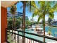 106/1 Paradise Island, Surfers Paradise QLD 4217