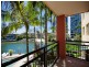 106/1 Paradise Island, Surfers Paradise QLD 4217