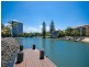 106/1 Paradise Island, Surfers Paradise QLD 4217