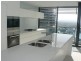2801 “Oracle” 4 Charles Avenue, Broadbeach QLD 4218