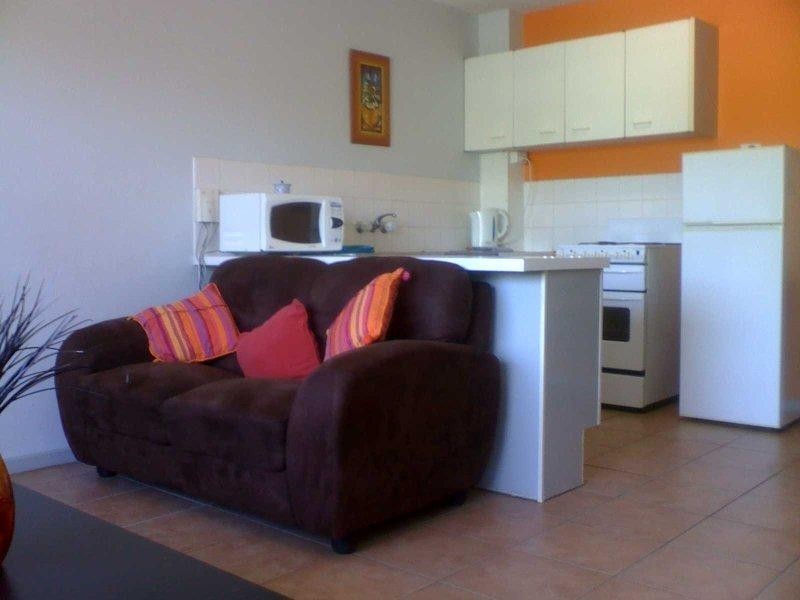 5/22 Leonard Avenue, Surfers Paradise QLD 4217