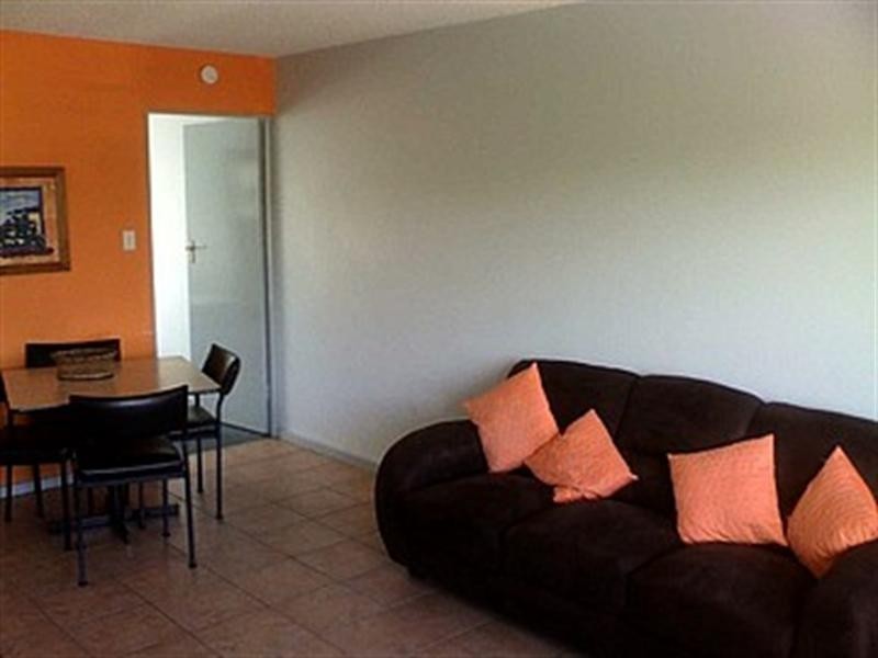 5/22 Leonard Avenue, Surfers Paradise QLD 4217