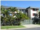 5/22 Leonard Avenue, Surfers Paradise QLD 4217