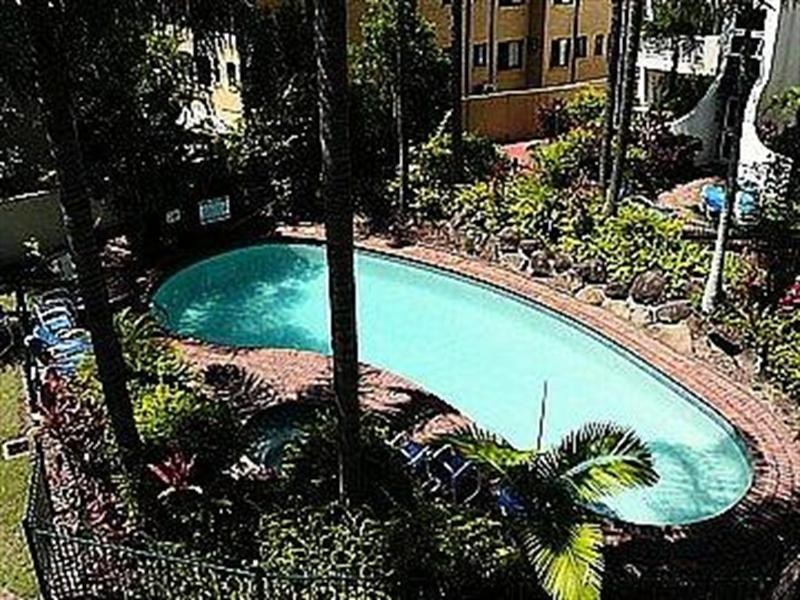 17/37 Genoa Street, Surfers Paradise QLD 4217