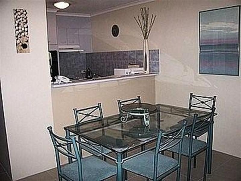 17/37 Genoa Street, Surfers Paradise QLD 4217