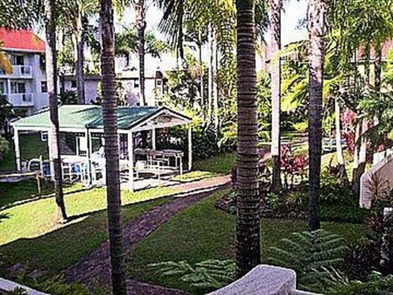 17/37 Genoa Street, Surfers Paradise QLD 4217