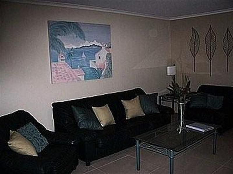 17/37 Genoa Street, Surfers Paradise QLD 4217